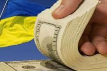 Ukraina przygotowuje plan restrukturyzacji zadłużenia o wartości 20 mld USD: co to oznacza?